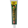 Dabur Miswak Toothpaste 120g+50g Extra - Set of 3 Pcs