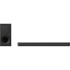 Sony Home Cinema Soundbar System 2.1ch 330W with Wireless Subwoofer HT-S 400