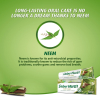 Dabur Herbal Toothpaste Gum Care 150g with Brush Neem - Set of 3 Pcs