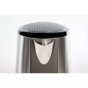 Frigidaire Kettle 1.7L Double Wall Stainless Steel FD2129