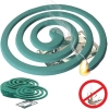 Vape Mosquito Coil D1 10 Coils VM01 - Set of 6 Pcs