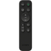 Sony Home Cinema Soundbar System 2.1ch 330W with Wireless Subwoofer HT-S 400