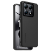 Xiaomi Redmi Smartphone 14T, 12GB RAM, 512GB ROM, 144Hz AI display, AMOLED Display, 5000mAh battery, 5G, Splash, Water and Dust Resistant