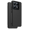 Xiaomi Redmi Smartphone 14T, 12GB RAM, 256GB ROM, 144Hz AI display, AMOLED Display, 5000mAh battery, 5G, Splash, Water and Dust Resistant