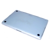 Used Apple Macbook Pro 2015 13-inch