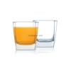 Luminarc Tumbler 6pcs Sterling 30 cl N0755