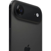 Apple iPhone Air 256GB Black