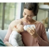 Philips Avent Teat Anti-Colic Newborn Flow 1 Hole 0m+ 2's 631/27