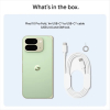 Google Pixel 10 Pro Fold 5G 512GB - Jade