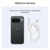 Google Pixel 10 Pro XL 5G 1TB - Obsidian