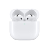 Apple AirPods 4
