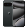 Google Pixel 10 Pro 5G 1TB - Obsidian