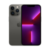 Apple iPhone 13 Pro Max 128GB