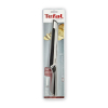 Tefal Comfort Knife 20cm Stainless Steel Blade K2213404 blade cover for extra protection dishwasher safe