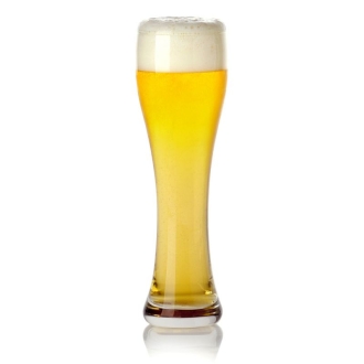 Ocean Glass 6pc Imperial 545ml Classic Beer 3R0021906G0001