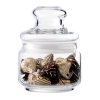 Ocean Pop Jar 325ml 5B02511G0000