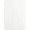 Apple Smart Folio for 11" iPad A16 Chip White