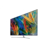 Samsung 55" QLED Ultra HD 4K TV 55Q7F