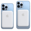 Apple Magsafe Battery Pack
