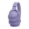 JBL Bluetooth Headphones with Noise Cancelling Black, Blue and Coral, Bluetooth 5.3 with LE Audio, Multi Point Connection, Light Weight, Pure Bass Sound, TUNE 770BTNC