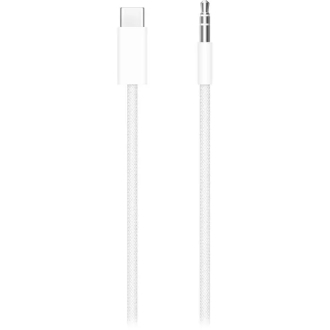 Apple USB-C to 3.5mm Audio Cable 3.93'