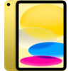 Apple 11" iPad A16 Chip 512GB, Wi-Fi + 5G, Yellow