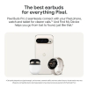 Google Pixel Buds Pro 2 - Hazel