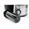 Frigidaire Juice Extractor with Blender 1.5L 2 Speed + Pulse Switch Stainless Steel Blades 400W FD5181