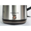 Frigidaire Kettle 1.7L Double Wall Stainless Steel FD2129