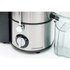 Frigidaire Juice Extractor with Blender 1.5L 2 Speed + Pulse Switch Stainless Steel Blades 400W FD5181