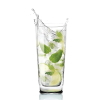 Ocean Glass 6pcs Plaza Hi Ball 320ml Drink Tumbler 3B1101106G0005