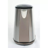 Frigidaire Kettle 1.7L Double Wall Stainless Steel FD2129