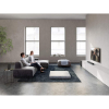 Sony Home Cinema Soundbar System 5.1ch 1000W with Wired Rear Speaker HT-S 500