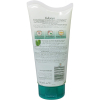 Dabur Dermoviva Face Wash 150ml Neem - Set of 3 Pcs