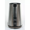 Frigidaire Kettle 1.7L Double Wall Stainless Steel FD2129