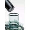 Frigidaire Juice Extractor with Blender 1.5L 2 Speed + Pulse Switch Stainless Steel Blades 400W FD5181