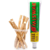 Dabur Miswak Toothpaste 120g+50g Extra - Set of 3 Pcs