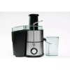 Frigidaire Juice Extractor with Blender 1.5L 2 Speed + Pulse Switch Stainless Steel Blades 400W FD5181