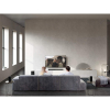 Sony Home Cinema Soundbar System 5.1ch 1000W with Wired Rear Speaker HT-S 500