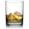 Ocean Glass 6pcs San Marino 385ml 1B00414L
