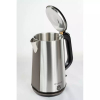 Frigidaire Kettle 1.7L Double Wall Stainless Steel FD2129