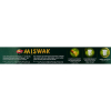 Dabur Miswak Toothpaste 120g+50g Extra - Set of 3 Pcs