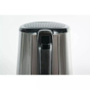 Frigidaire Kettle 1.7L Double Wall Stainless Steel FD2129