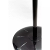 Frigidaire Stand Fan 18" 60W with Remote Control, 5 Speed Settings Black FD9018RC