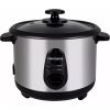 Frigidaire Rice Cooker & Steamer 1L Non Stick 400W FD9010