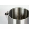 Frigidaire Kettle 1.7L Double Wall Stainless Steel FD2129