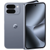 Google Pixel 10 Pro Fold 5G 512GB - Moonstone