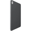 Apple Smart Folio for 13" iPad Pro with M4 Chip Black
