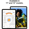 iPad Air 6 13" M2 Wi-Fi 256GB