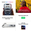 Apple iPhone 16e 256GB